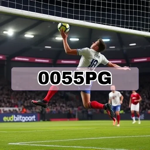 0055pg.com: Uma Viagem pelos Destaques dos Jogos Online Brasileiros