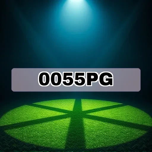 0055pg.com e Seus Benefícios na Seção Lealdade para Jogadores