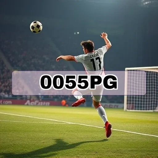 0055pg.com Poker