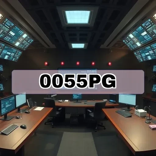 0055pg.com: Descubra Como Nossas Avaliações Transformam Seu Jogo