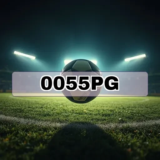 0055pg.com: Incentivos e Recompensas que Vão Te Surpreender