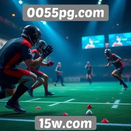 Impacto das promoções no engajamento de jogadores