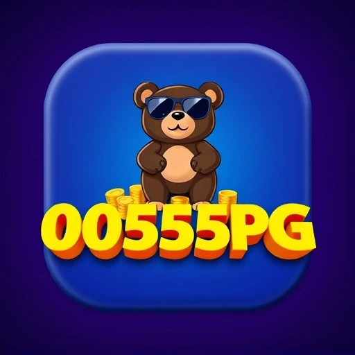 0055pg.com